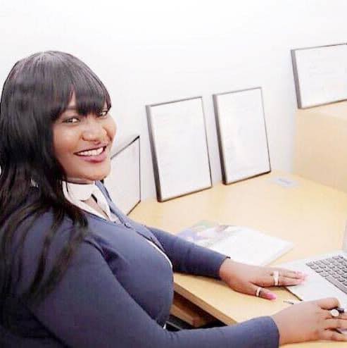 Navigating Dementia: Why You’re Never Alone with Alzie Care